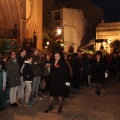 Castellón, Semana Santa 2015