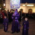 Castellón, Semana Santa 2015