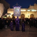 Castellón, Semana Santa 2015