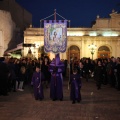 Castellón, Semana Santa 2015