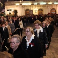 Castellón, Semana Santa 2015