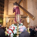 Castellón, Semana Santa 2015