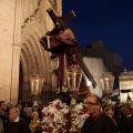 Castellón, Semana Santa 2015