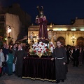 Castellón, Semana Santa 2015