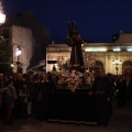 Castellón, Semana Santa 2015