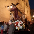 Castellón, Semana Santa 2015