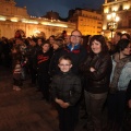 Castellón, Semana Santa 2015