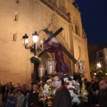 Castellón, Semana Santa 2015