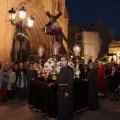 Castellón, Semana Santa 2015