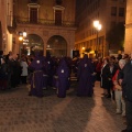 Castellón, Semana Santa 2015