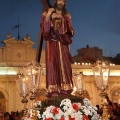 Castellón, Semana Santa 2015