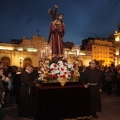 Castellón, Semana Santa 2015