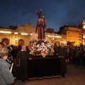 Castellón, Semana Santa 2015