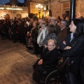 Castellón, Semana Santa 2015