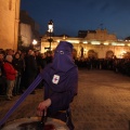 Castellón, Semana Santa 2015