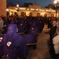 Castellón, Semana Santa 2015