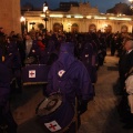 Castellón, Semana Santa 2015