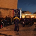 Castellón, Semana Santa 2015