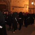 Castellón, Semana Santa 2015