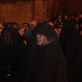 Castellón, Semana Santa 2015