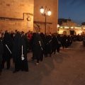 Castellón, Semana Santa 2015