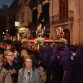 Castellón, Semana Santa 2015