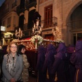 Castellón, Semana Santa 2015