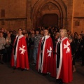 Castellón, Semana Santa 2015