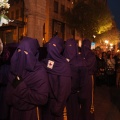 Castellón, Semana Santa 2015