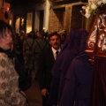 Castellón, Semana Santa 2015