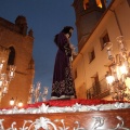 Castellón, Semana Santa 2015