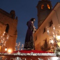 Castellón, Semana Santa 2015