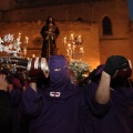 Castellón, Semana Santa 2015