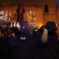 Castellón, Semana Santa 2015