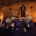 Castellón, Semana Santa 2015