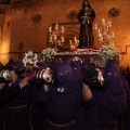 Castellón, Semana Santa 2015