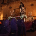 Castellón, Semana Santa 2015