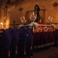 Castellón, Semana Santa 2015