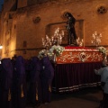 Castellón, Semana Santa 2015