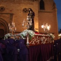 Castellón, Semana Santa 2015