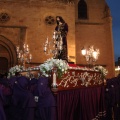 Castellón, Semana Santa 2015