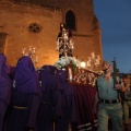 Castellón, Semana Santa 2015