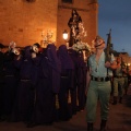 Castellón, Semana Santa 2015