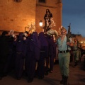 Castellón, Semana Santa 2015