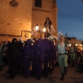 Castellón, Semana Santa 2015