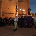 Castellón, Semana Santa 2015