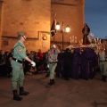 Castellón, Semana Santa 2015