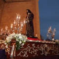 Castellón, Semana Santa 2015