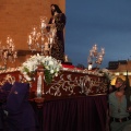 Castellón, Semana Santa 2015