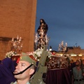 Castellón, Semana Santa 2015